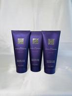 3x Rituals of Yozakura Rich Body Cream Nieuw 100ml, Sieraden, Tassen en Uiterlijk, Uiterlijk | Lichaamsverzorging, Ophalen of Verzenden