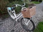 Gazelle Miss Grace electrische fiets, Ophalen of Verzenden, Gebruikt, Gazelle