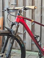 Merida big nine xt maat l, Ophalen of Verzenden, Zo goed als nieuw, Merida