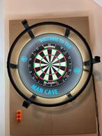 Autodarts set - Scolia alternatief - Nieuwe versie, Ophalen of Verzenden, Nieuw, Dartbord, Elektronisch