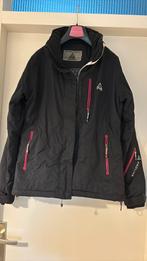 Skijas 36-38, Ophalen, Zo goed als nieuw, Maat 36 (S), Jack