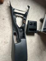BMW E90 Middenconsole + Achter Ventilatie, Ophalen of Verzenden, Nieuw, BMW
