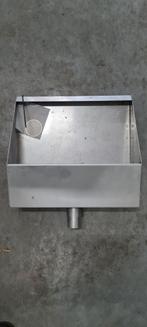 Urinoir nieuw, Ophalen of Verzenden, Nieuw