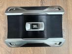 JBL GTO 504 - 4 kanaals versterker, Ophalen, Gebruikt