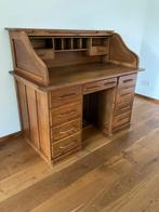 Brocante bureau jaren ‘20, Ophalen