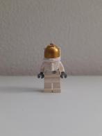 Lego Astronaut, Kinderen en Baby's, Speelgoed | Duplo en Lego, Ophalen of Verzenden, Zo goed als nieuw