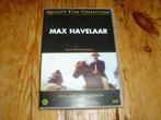 Max Havelaar / DVD /  film, Cd's en Dvd's, Alle leeftijden, Ophalen of Verzenden, Gebruikt, Actie en Avontuur