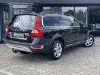 Volvo XC70 3.2 AWD Geartronic Summum Youngtimer l Leder l Xe, Automaat, 238 pk, Gebruikt, Beige