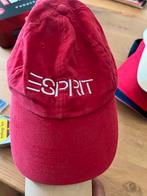 Esprit petje, Ophalen of Verzenden, One size fits all
