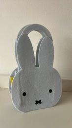 Nijntje tasje, Ophalen of Verzenden, Zo goed als nieuw