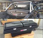 Concorde 2 Toolbox - Ford Ranger/Toyota hilux/nissan np300, Ophalen of Verzenden, Nieuw