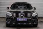 Mercedes-Benz GLC 250 4MATIC Edition 1 |Pano|Camera|Burmster, Automaat, Gebruikt, Euro 6, 4 cilinders