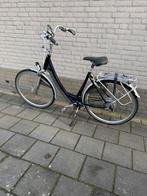 Elektrische Fiets Sparta ion GL, Fietsen en Brommers, Elektrische fietsen, 51 tot 55 cm, Ophalen of Verzenden, Zo goed als nieuw