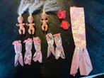 Skipper Mermaid Twins accessoires jaren 90, Verzamelen, Ophalen of Verzenden