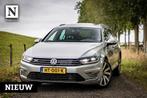 Volkswagen Passat Variant 1.4 TSI GTE Highline|Vitrual|Pano, Auto's, Gebruikt, Met garantie (alle), Adaptive Cruise Control, Hybride Elektrisch/Benzine
