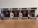 Funko Pop Game of Thrones, Ophalen, Zo goed als nieuw