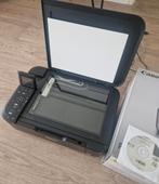 Canon pixma MG4250, Computers en Software, Printers, Ophalen, Zo goed als nieuw