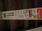 Velux Dakraam Zonwering *Nieuw*, Minder dan 80 cm, Minder dan 80 cm, Nieuw, Ophalen of Verzenden