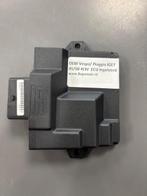 ECU Piaggio origineel euro5 45km Primavera Sprint NIEUW, Ophalen of Verzenden, Piaggio, Info@vespa.it, Italie