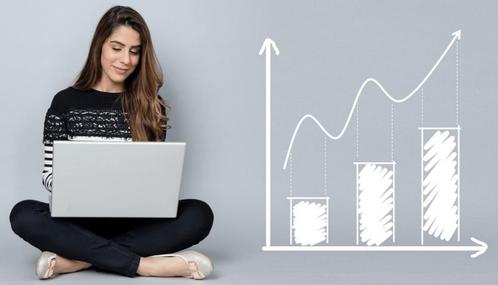 Betrouwbaar thuiswerk, gemakkelijk thuis geld verdienen!, Vacatures, Vacatures | Thuiswerk, LBO / VMBO, Starter, Freelance of Uitzendbasis