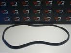 Porsche 986 Boxster rubber, Auto-onderdelen, Gebruikt