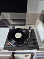 Akai AP-206c platenspeler, Ophalen, Gebruikt, Automatisch, Platenspeler