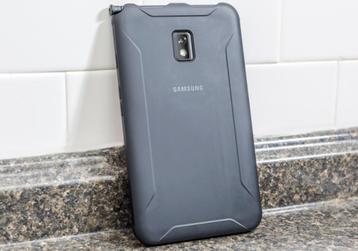 Samsung Tablet - 8 inch - SIM/Wifi - S-pen beschikbaar voor biedingen