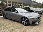 Volvo V90 2.0 T8 AWD R-Design Led, Pano, Camera, ACC, LM.., Auto's, Volvo, Automaat, 4 cilinders, 1969 cc, Vierwielaandrijving