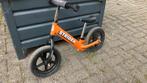 Te koop Strider loopfiets., Ophalen, Zo goed als nieuw, Overige merken