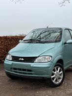 Ligier | XTOO S | NETTE STAAT | XXL | 45KM | Brommobiel, Ophalen, Zo goed als nieuw, Ligier, 16 km/u of meer