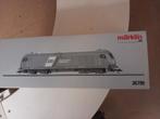 marklin diesel loc 36790, Hobby en Vrije tijd, Modeltreinen | H0, Ophalen, Wisselstroom, Locomotief, Zo goed als nieuw