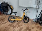 Decathlon loopfiets, Ophalen, Gebruikt