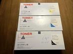 Toner Cartridge Xerox, Ophalen of Verzenden, Nieuw, Toner, Huismerk