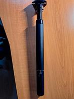 Verende zadelpen, Ophalen, Zo goed als nieuw, Algemeen, Zadel