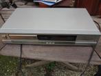 Cd speler technics sl p111, Audio, Tv en Foto, Gebruikt, Ophalen of Verzenden, Technics