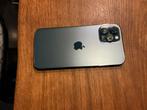 iPhone 11 Pro Max 128GB - Toptoestel!, Telecommunicatie, Mobiele telefoons | Apple iPhone, Ophalen of Verzenden, Zonder simlock
