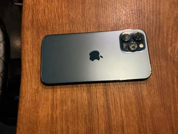 iPhone 11 Pro Max 128GB - Toptoestel! beschikbaar voor biedingen