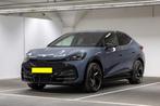 CUPRA Tavascan Adrenaline 82 kWh 286pk, Automaat, Achterwielaandrijving, Gebruikt, 495 min