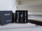 JANZEN GESCHENKSET EARTH 46 MAAT M NIEUW, Ophalen of Verzenden, Nieuw, Bad & Douche