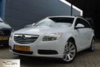 Opel Insignia Sports Tourer 1.6 T Edition/Airco/Navi/Pdc/Nap, Euro 5, Gebruikt, 4 cilinders, 179 pk