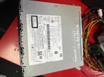 W205 headunit audio cd / navi, Ophalen, Nieuw, Mercedes-Benz