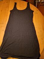 SISSI BOY JURKJE MAAT L, Kleding | Dames, Zwart, Maat 42/44 (L), Sissy-Boy, Ophalen of Verzenden