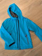CMP softshell jas tussenseizoen maat 128, Gebruikt, Meisje, Ophalen of Verzenden, CMP