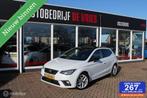 Seat Ibiza 1.5 TSI FR 150PK Pano/Virtual/Stoelverw/BEATS/NAP, Auto's, Seat, Euro 6, 4 cilinders, 610 kg, Origineel Nederlands