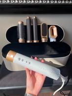 Luxx Air Pro 2, Verzenden, Gebruikt, Föhn of Haardroger
