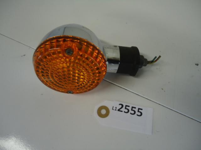 Pinker D1-20557, Motoren, Accessoires | Overige