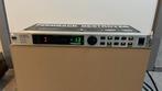 Behringer DSP1100 Feedback Destroyer, Muziek en Instrumenten, Effecten, Ophalen, Equalizer