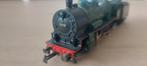 Märklin SNCB stoomloc br 64 119 artnr 3086, Wisselstroom, Locomotief, Ophalen of Verzenden, Zo goed als nieuw