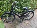 In goede staat cortina fiets 28 inch 7 versnelling frame 52, Ophalen of Verzenden