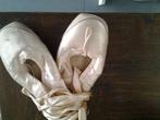 shabby ballet schoenen, Verzenden